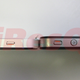 Illustration for article titled Alleged Unibody iPhone 5 Looks Mighty Slim